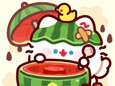 幼猫适合吃哪些水果（为你的宠物猫提供健康的饮食选择）