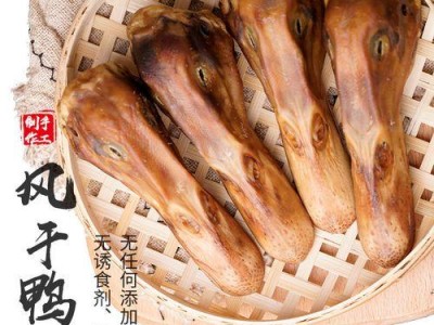 如何选择适合博美狗狗的磨牙棒（探寻市场上最受欢迎的磨牙棒品牌）