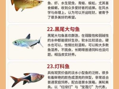 金鱼繁殖期有多长时间？（金鱼繁殖周期的探究与了解）