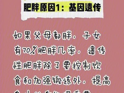 金毛犬的饮食控制与身体健康（为什么要控制金毛的饭量？判断胖瘦的标准是什么？）