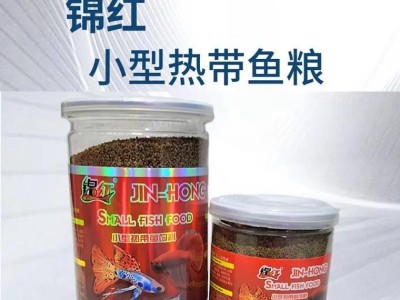 孔雀鱼凤尾鱼的饮食需求及适宜食物选择（了解孔雀鱼凤尾鱼的饮食习性，确保其健康成长）
