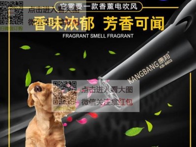 宠物店的电力需求及节能措施（以宠物店用电为例，探讨节能减排的重要性与方法）
