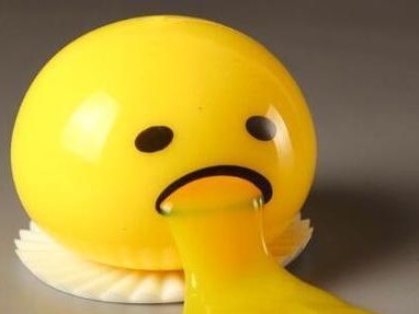 吐不吃喝，找寻疗效的奇妙药物（便秘、呕吐、水肿、药物反应……寻找奇妙的解药）