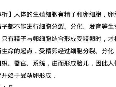 掌握分娩和哺乳技巧——以凯利蓝梗为例（宠物母犬分娩哺乳教程）