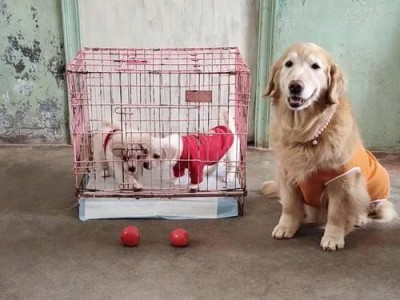 狗狗多久不吃会饿死？（宠物狗饮食规律及警示）