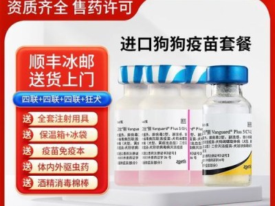 辉瑞卫佳5（高效清洁，守护健康）