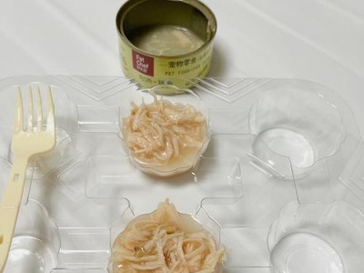 探索妙鲜包喂食频率——多久喂一次最合适？（以妙鲜包为食品的狗狗，多久喂一次才能满足营养需求？）