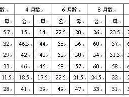 如何正确储存狗粮（保持狗粮新鲜的妙招）