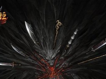 公猫发情期的管理与照顾（关爱你的公猫，让它度过发情期的困扰）