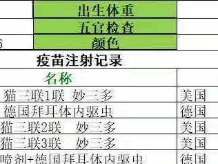 注册猫舍的重要性（为您的猫咪提供一个安全舒适的家园）