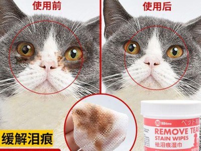 宠物狗眼睛红了怎么办（宠物狗眼睛红了需要用什么药物来缓解）