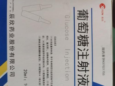狗狗食用思密达的最佳时间（探讨狗狗吃思密达的频率和时间间隔）
