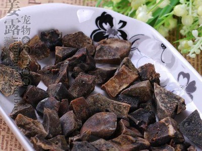 狗脱水（通过水分摄入预防和治疗狗的脱水状况）