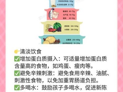 预防针接种后多久能洗澡？（洗澡时间要注意的几个关键点）