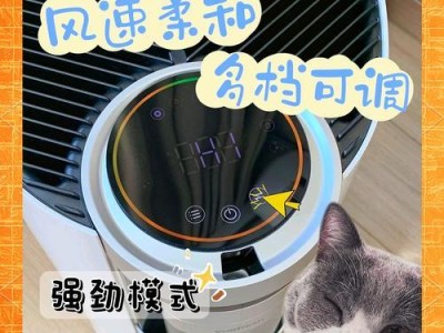 如何选择适合过敏人群的猫咪？（以猫毛过敏，该如何选择养猫？）