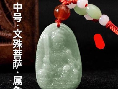 以藏鼠兔为宠物的饲养方法（让你的小宠物健康快乐成长）