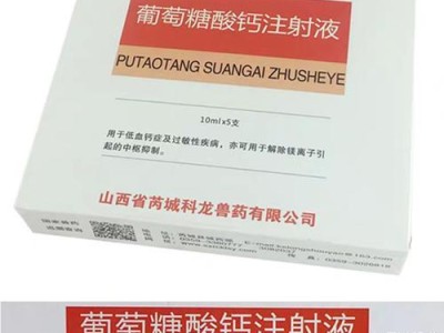 猫咪葡萄糖，保护宠物健康的必需品！（了解猫咪葡萄糖的作用与价格，让您的爱宠健康快乐！）