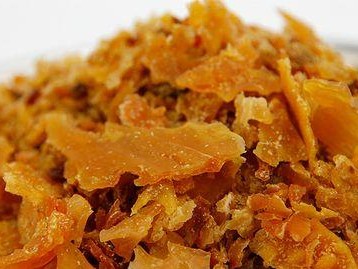 狗粮中的鸡肉粉，让你的宠物健康快乐成长（揭秘鸡肉粉，带给你的宠物无与伦比的营养体验）