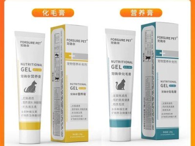 四个月左右的狗狗需要补充钙片吗？（详解四个月左右狗狗钙片的必要性和选择方法）