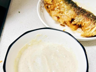 如何帮助母狗下奶？（优质饮食是关键）