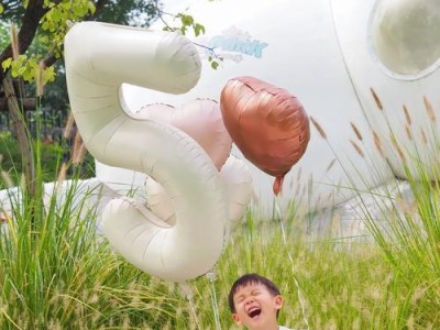 5岁的狗狗如何保持健康活力（宠物护理技巧与健康秘诀）