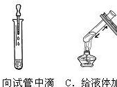 幼犬体温的正常范围及正确量取技巧（了解幼犬体温的重要性及正确测量方法）