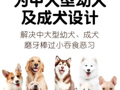 哈士奇口臭的原因及解决方法（揭秘哈士奇口臭的源头，保持狗狗口气清新不再是梦想）