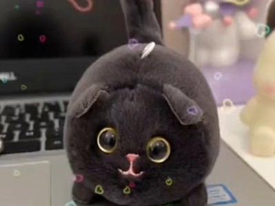 猫摇尾巴呼吸急促的原因及应对方法（猫摇尾巴呼吸急促可能暗示的健康问题和建议）