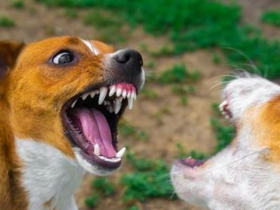 狗的叫声（为什么狗要叫？如何理解狗的叫声？）