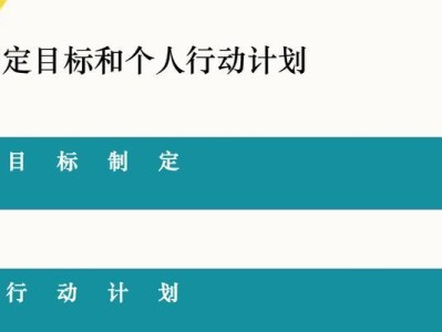 狗粮卡路里（了解狗粮中的卡路里含量，制定科学喂食计划）