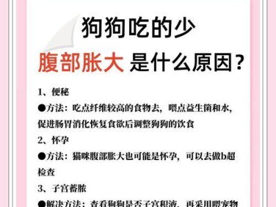 狗狗离开后需要多久来处理？（探索处理宠物狗离世的适当时间和方法）