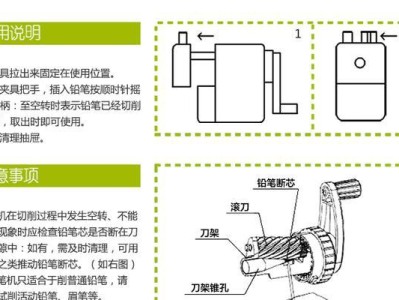 鹰嘴陆龟的饲养方法（了解鹰嘴陆龟的生活习性，助你成为养龟达人）