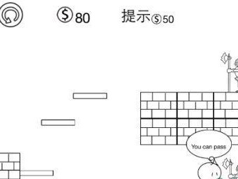 如何科学饲养宠物狗——以凯安梗为例（掌握关键点，让你的宠物健康快乐）