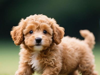 幼犬打疫苗后何时能洗澡？（了解幼犬洗澡的正确时间和注意事项）