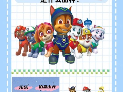 探索迷人小狗品种的世界（了解不同品种小狗的特点和魅力）