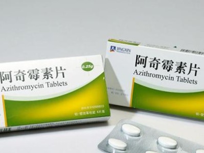 尿道感染的治疗药物选择及注意事项（选择适合的药物，科学治疗尿道感染）