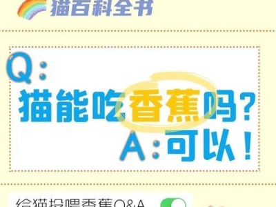 金毛犬的营养需求及合适的狗粮饲喂量（如何为金毛犬提供全面均衡的营养）