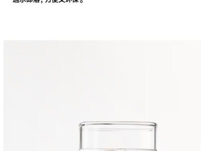 如何省钱选择合适的猫砂
