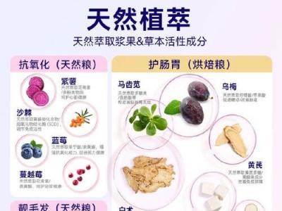 提高狗狗免疫力的饮食（以正确的饮食增强你的狗狗免疫力）