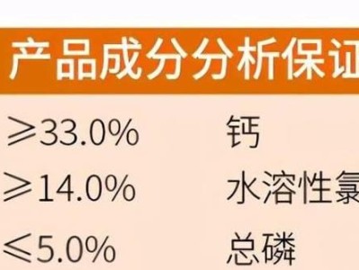 阿拉斯加犬的饮食需求（了解阿拉斯加犬的饮食需求，让它们健康成长）