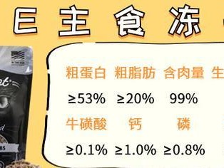 猫咪呕吐（了解猫咪呕吐的原因及正确应对方法）