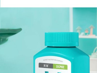 金毛宝宝如何选择适合的钙片？（为您解答金毛宝宝两个月大时应该吃哪种钙片）