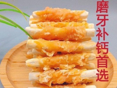 小狗补钙的重要性（了解小狗补钙的方法和注意事项）