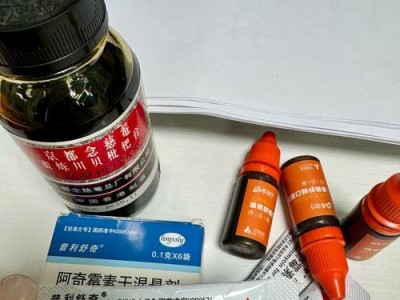 狗狗躺下时老咳嗽的原因及应对方法（狗狗躺下时常咳嗽可能是什么原因？如何帮助狗狗缓解咳嗽？）