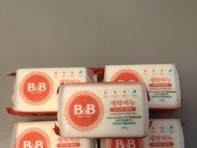 舒缓排便不适的药物及方法（消除屁股上大便感受的有效解决方案）