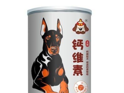 金毛犬补钙攻略（科学方法助您的金毛宠物健康成长）