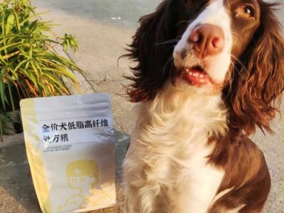 狗狗细小康复（探究细小病毒对狗狗饮食的影响及正确的饮食方案）