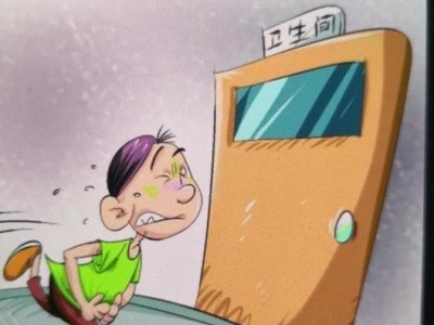 秋田拉肚子的原因及应对方法（探索秋田拉肚子的主要原因，为您提供有效的解决方案）