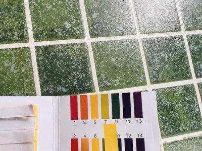 金鱼养殖中换水的注意事项（金鱼不能换水的时候和正确的换水方法）