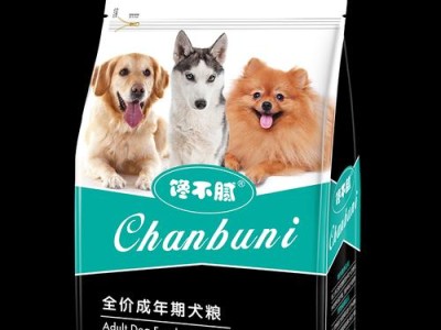 探秘阿拉斯加的美食宝藏（品味大自然馈赠的美味佳肴）
